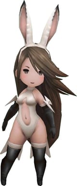 BDFTS_Agnès_Bonus_Costume