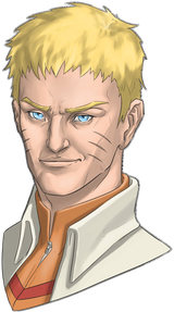 narutototo