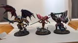 for-folk-interested-in-the-size-difference-between-sigvald-v0-vnchfi8fp0pb1