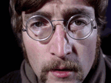 stare-the-beatles