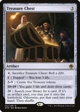 afr-252-treasure-chest