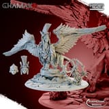 720X720-565-complete-sphinx-incarnation-of-sacred-radiance