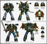 700px-Night_Lords