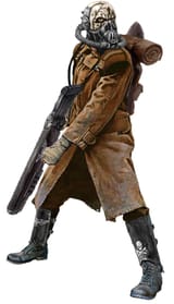 Savlar_Chem-Dog_Trooper_2