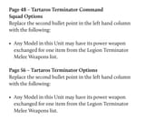 Screenshot_2025-07-25-14-32-09-011_com.adobe.reader-edit