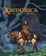 mythic_britain_armorica