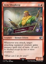 fin-142-item-shopkeep