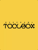 Screenshot 2025-07-25 at 09-57-49 Hexcrawl Toolbox - Games Omnivorous DriveThruRPG