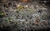 thh_battlereports-jul17-image2_wide-nknpxw2fbc