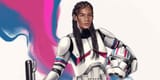starwars_sister-1436664876