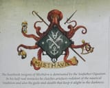 cities-of-sigmars-coats-of-arms-v0-rd1blcbd8bgb1
