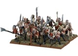 Zombies_Vampire_Counts_5th_Edition_Miniatures