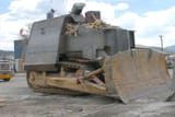 Dozer