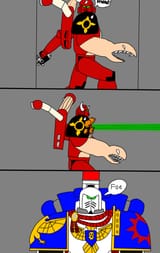 ashen_sun_part_10_by_blairscartoons_dewxmt0