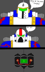 blood_of_cingulum_part_56_by_blairscartoons_dk1qcua-414w-2x