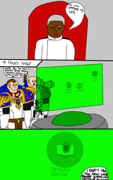 ashen_sun_part_5_by_blairscartoons_devivpm