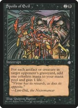 ice-163-spoils-of-evil