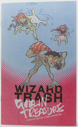 Screenshot 2025-06-01 at 03-00-49 Wizard Trash Goblin Treasure by AwkwardTurtle brstf