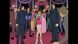 [xPearse] Mobile Fighter G Gundam Episode 9 [1080p].mkv_snapshot_05.00_[2023.06.07_19.07.06]