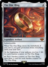 ltr-246-the-one-ring