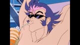 [xPearse] Mobile Fighter G Gundam Episode 7 [1080p].mkv_snapshot_04.30_[2023.06.06_21.27.20]