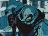 [OZC]Mobile Suit Gundam - The 08th MS Team Blu-ray Box E10 &#039;The Shuddering Mountain (Part I)&#039; [1080p].mkv_snapshot_13.27_[2017.05.11_21.17.11]