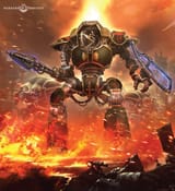 Titanicus-Molech-Knight