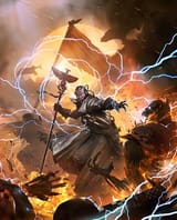 Imperialpsyker (1)