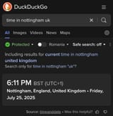 Screenshot_2025-07-25-20-11-10-928_com.brave.browser-edit