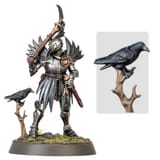 300px-Steel_Rook_M01