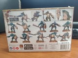 update-saurus-guard-box-v0-yiglyduyl0df1
