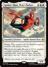 spe-4-spider-man-peter-parker