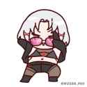 GmA8ttwWoAA-knB_thumb.jpg
