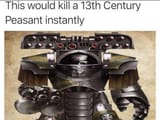 1750899162862349