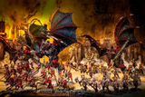 greaterdaemons
