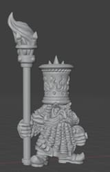 Torch