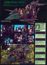 white-dwarf-241-vect-3