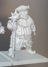 Ogre