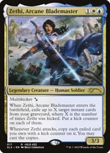 slx-17-zethi-arcane-blademaster