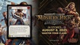 Female Adventurers Wanted