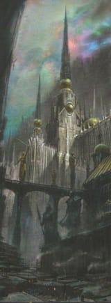 vindicarum