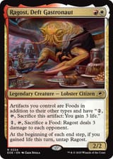 4528165-ragost,deftgastronaut_en_hrr