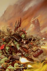 orks-cover-codex