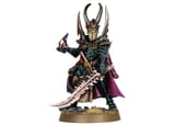 DarkEldarArchon2