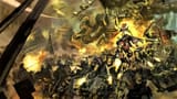 warhammer-40k-orks-army-guide-HEADER-IMAGE