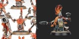 99120205015_FyreslayersVulkiteBerzerkers01