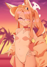 ToT