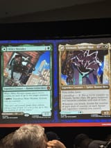 4vxoslqru2ff1