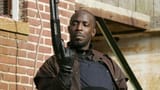 Omar-Little-the-wire-35758242-1024-576
