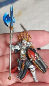 celestian
